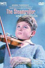 Watch The Steamroller and the Violin Putlocker
