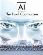 Watch AI: The Final Countdown Putlocker