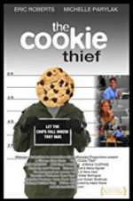 Watch The Cookie Thief Putlocker