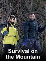 Watch Survival on the Mountain Putlocker
