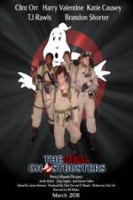 Watch The Real Ghostbusters Putlocker