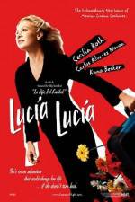 Watch Lucia Lucia Putlocker