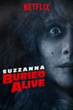 Watch Suzzanna: Buried Alive Putlocker