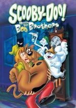 Watch Scooby-Doo Meets the Boo Brothers Putlocker