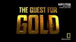 Watch The Quest for Gold Putlocker