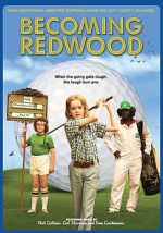 Watch Becoming Redwood Putlocker