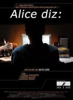 Watch Alice Diz: Putlocker