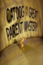 Watch CatDog The Great Parent Mystery Putlocker