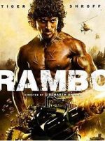 Watch Rambo Putlocker