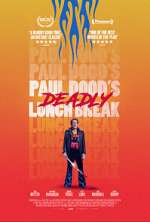 Watch Paul Dood's Deadly Lunch Break Putlocker