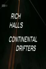 Watch Rich Halls Continental Drifters Putlocker