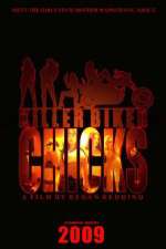 Watch Killer Biker Chicks Putlocker