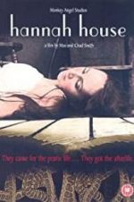 Watch Hannah House Putlocker