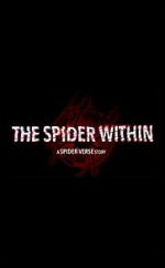 Watch The Spider Within: A Spider-Verse Story (Short 2023) Zmovies