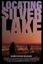 Watch Locating Silver Lake Putlocker