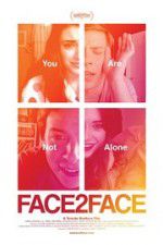 Watch Face 2 Face Putlocker