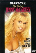 Watch Playboy: The Best of Jenny McCarthy Putlocker