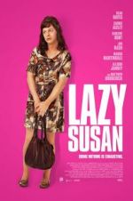 Watch Lazy Susan Putlocker