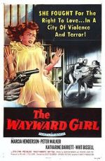 Watch The Wayward Girl Putlocker