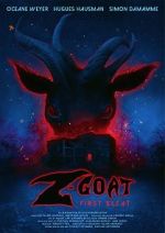 Watch Z-GOAT: First Bleat (Short 2019) Putlocker