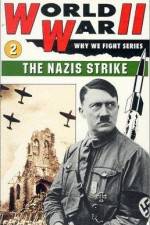 Watch The Nazis Strike Putlocker