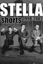 Watch Stella Shorts 1998-2002 Putlocker