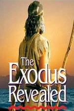 Watch The Exodus Revealed Putlocker