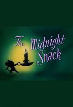 Watch The Midnight Snack Putlocker