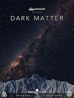 Watch Dark Matter Putlocker