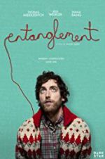 Watch Entanglement Putlocker
