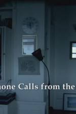 Watch 9/11: Phone Calls from the Towers Putlocker