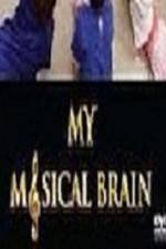 Watch National Geographic - My Musical Brain Putlocker