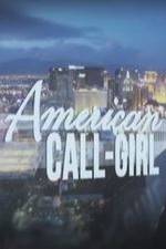 Watch American Call-Girl Putlocker