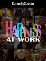 Watch Happiness at Work Putlocker