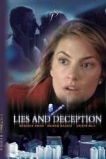 Watch Lies and Deception Putlocker