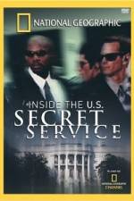 Watch National Geographic: Inside the U.S. Secret Service Putlocker