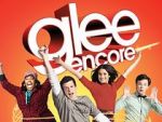 Watch Glee Encore Putlocker