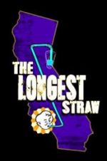 Watch The Longest Straw Putlocker