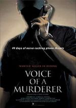 Watch Voice of a Murderer Putlocker