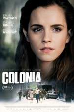 Watch Colonia Putlocker