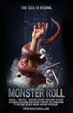 Watch Monster Roll (Short 2012) Putlocker