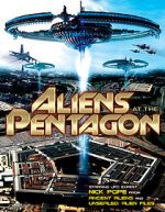 Watch Aliens at the Pentagon Putlocker