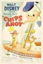 Watch Chips Ahoy Putlocker