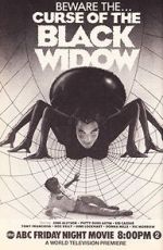 Watch Curse of the Black Widow Putlocker