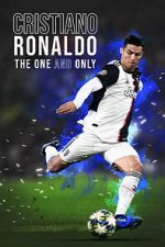 Watch Cristiano Ronaldo: The One and Only Putlocker