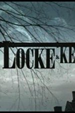 Watch Locke & Key Putlocker