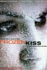 Watch Frozen Kiss Putlocker