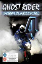 Watch Ghostrider 4 - Ghost Rider Goes Undercover Putlocker