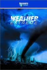 Watch Weather Extreme Tornado Putlocker