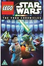 Watch Lego Star Wars The Yoda Chronicles - The Phantom Clone Putlocker